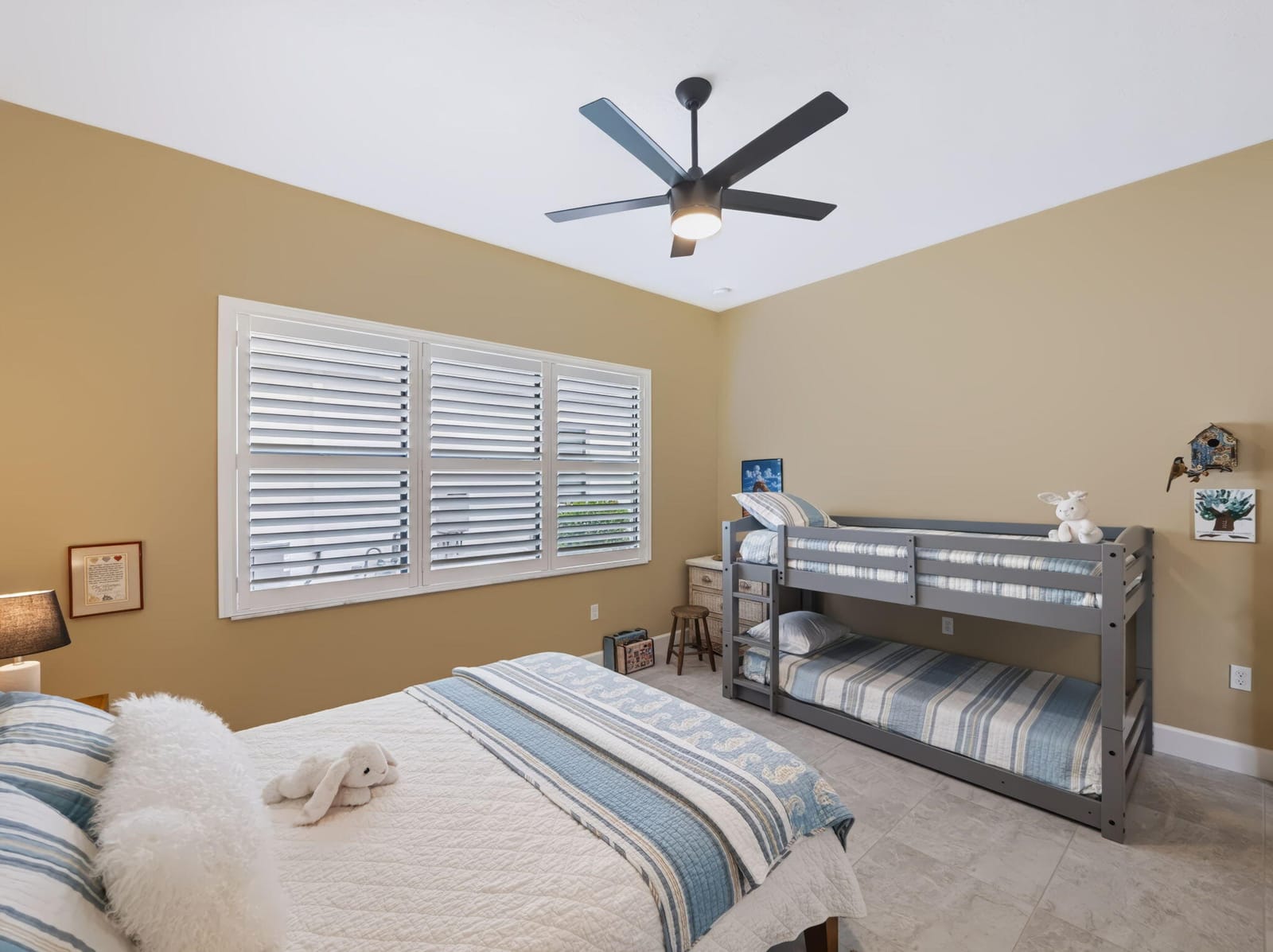 12441 SW CRYSTAL COVE Drive, Port St. Lucie, FL 34987 photo 30