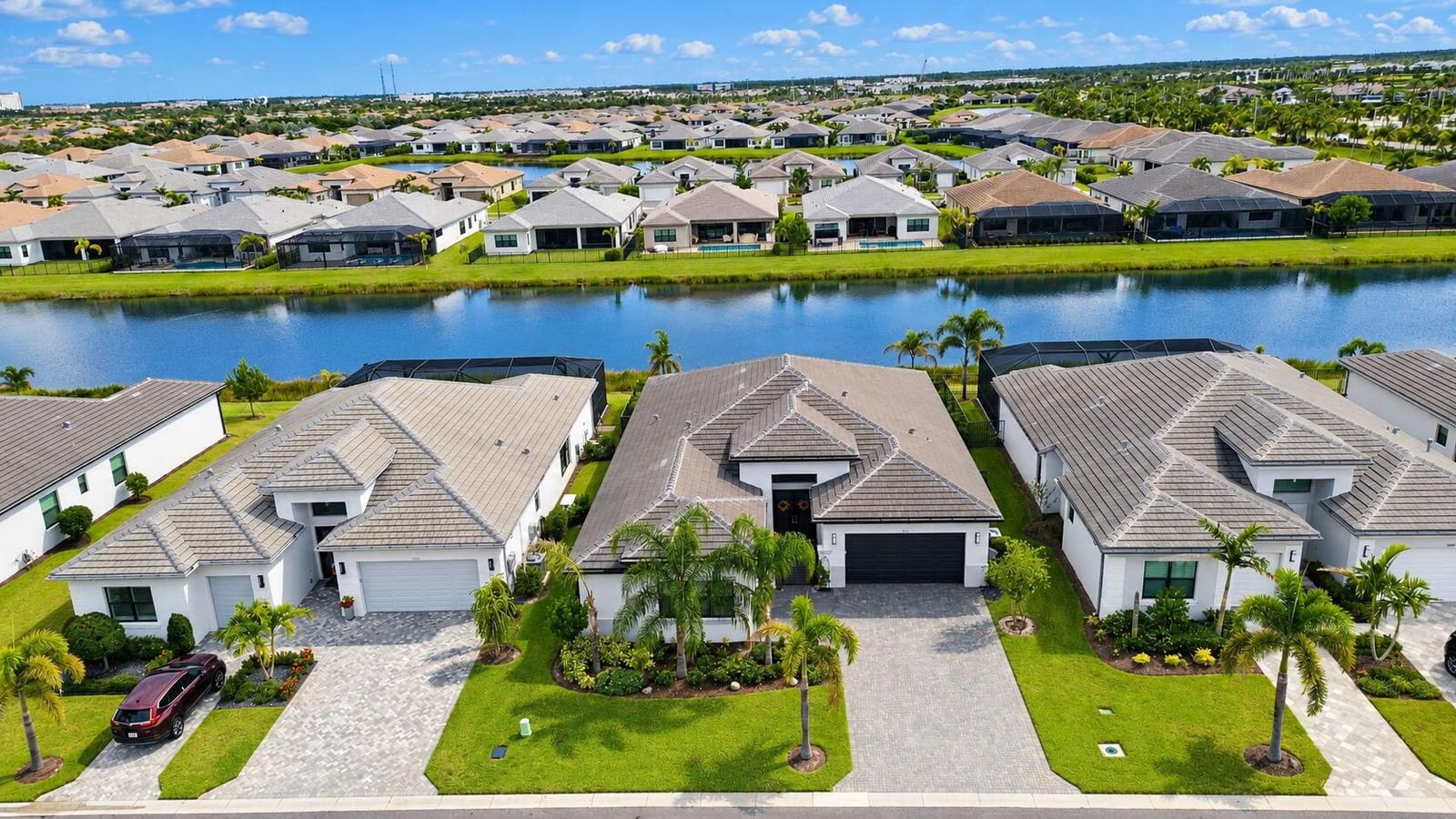 12441 SW CRYSTAL COVE Drive, Port St. Lucie, FL 34987 photo 5