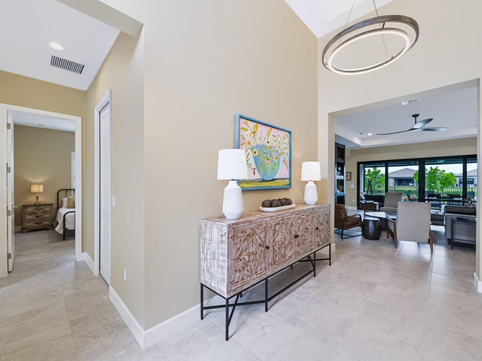 12441 SW CRYSTAL COVE Drive, Port St. Lucie, FL 34987 photo 7