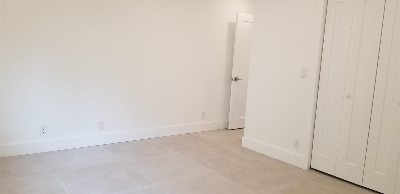 915 SE 2ND Avenue, Delray Beach, FL 33483 photo 13