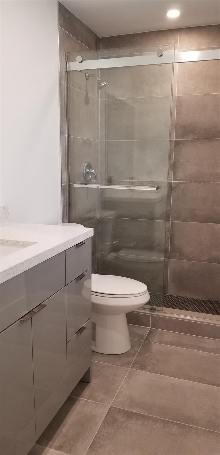 915 SE 2ND Avenue, Delray Beach, FL 33483 photo 15