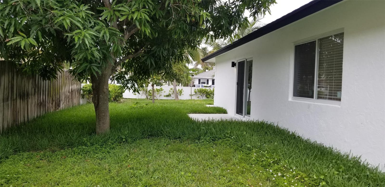 915 SE 2ND Avenue, Delray Beach, FL 33483 photo 18