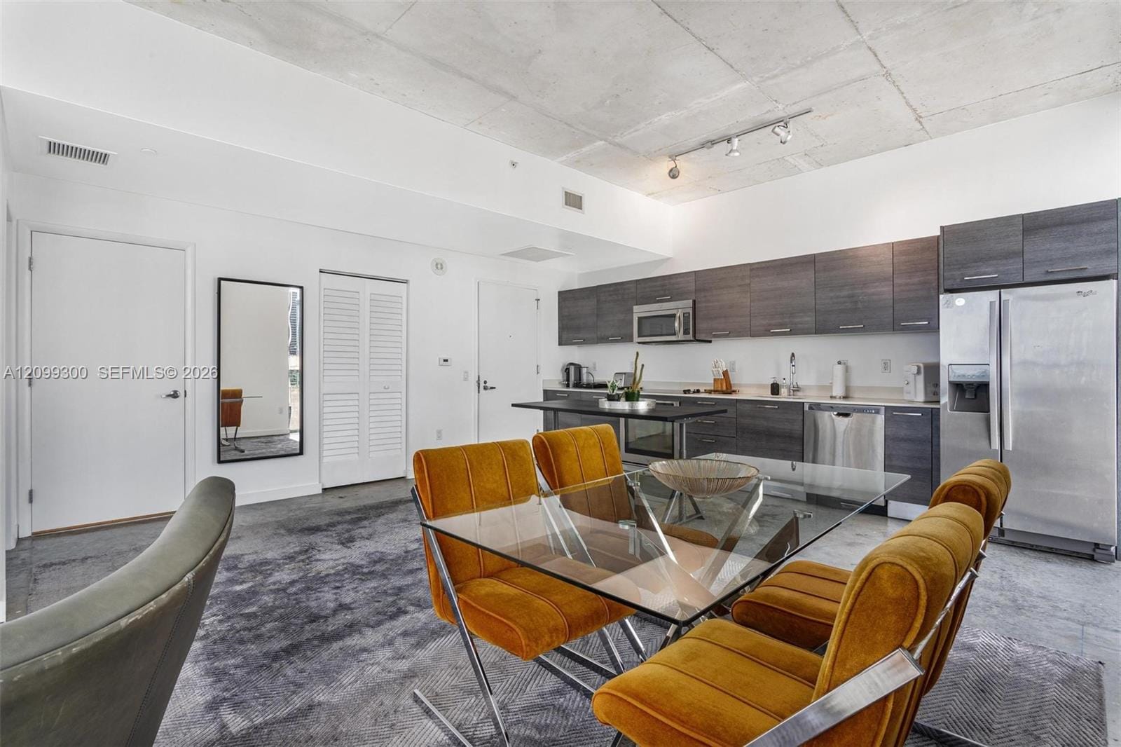 151 SE 1st Street 2102, Miami, FL 33131 photo 15