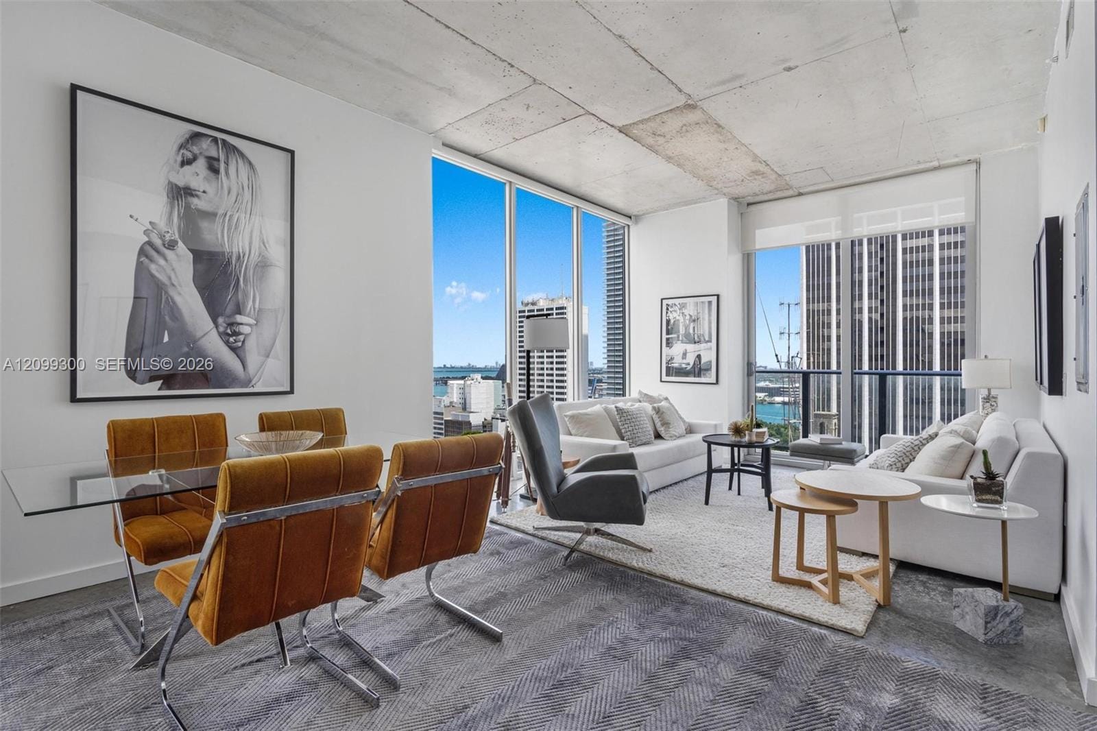 151 SE 1st Street 2102, Miami, FL 33131 photo 18