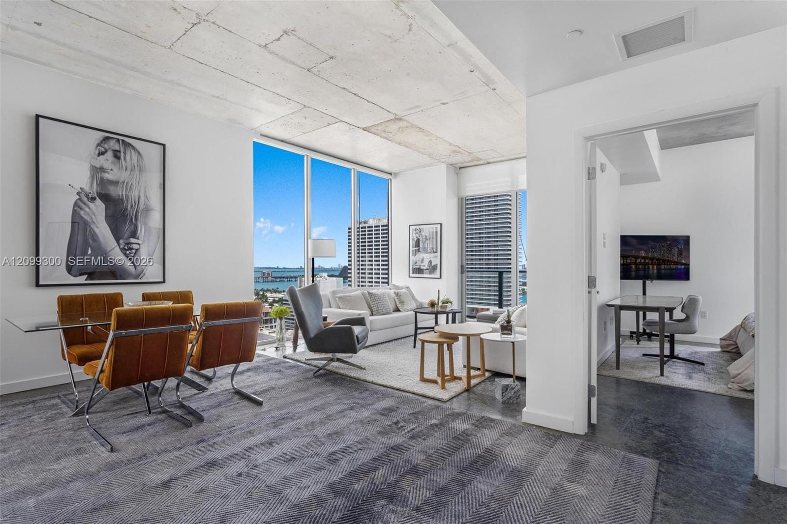 151 SE 1st Street 2102, Miami, FL 33131 photo 19