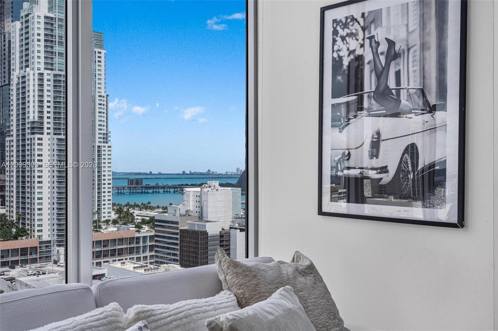151 SE 1st Street 2102, Miami, FL 33131 photo 20