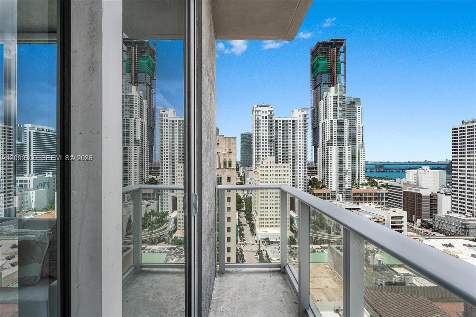 151 SE 1st Street 2102, Miami, FL 33131 photo 23