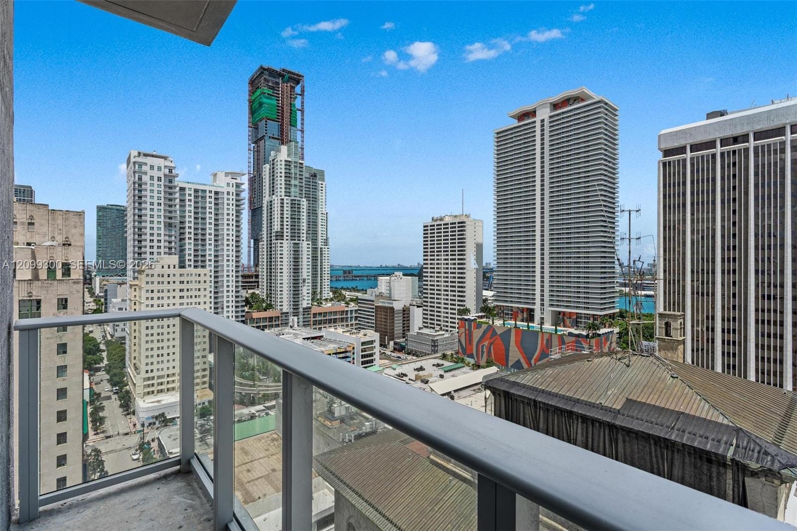 151 SE 1st Street 2102, Miami, FL 33131 photo 24