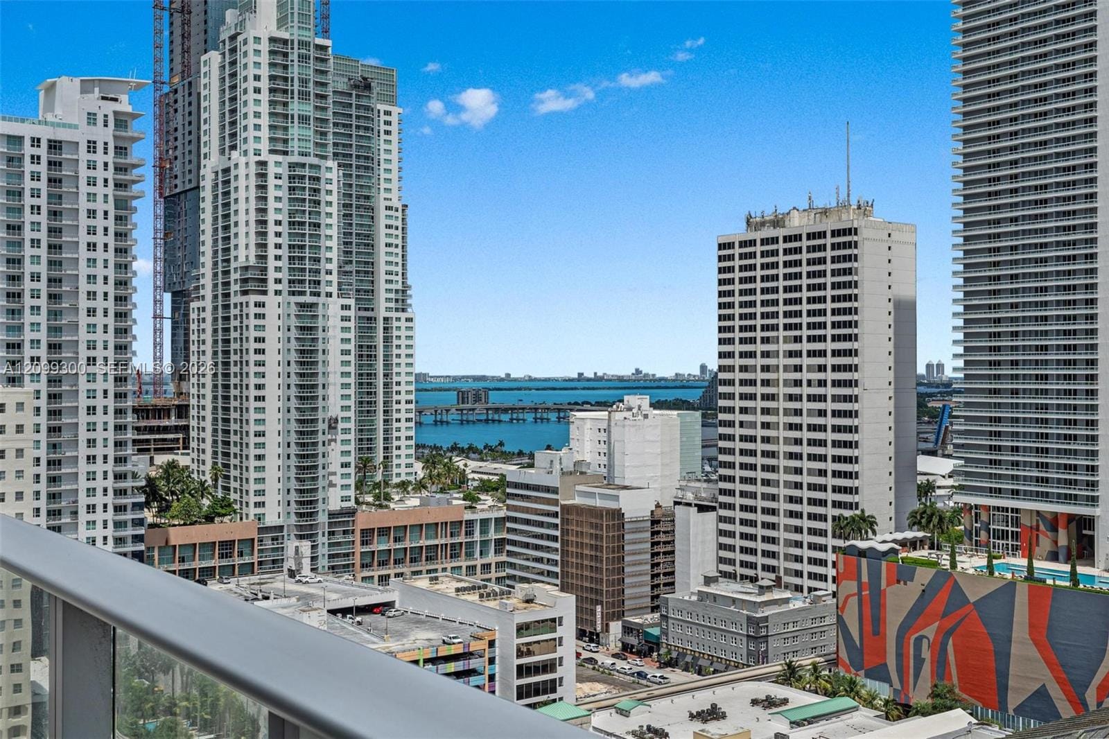 151 SE 1st Street 2102, Miami, FL 33131 photo 25