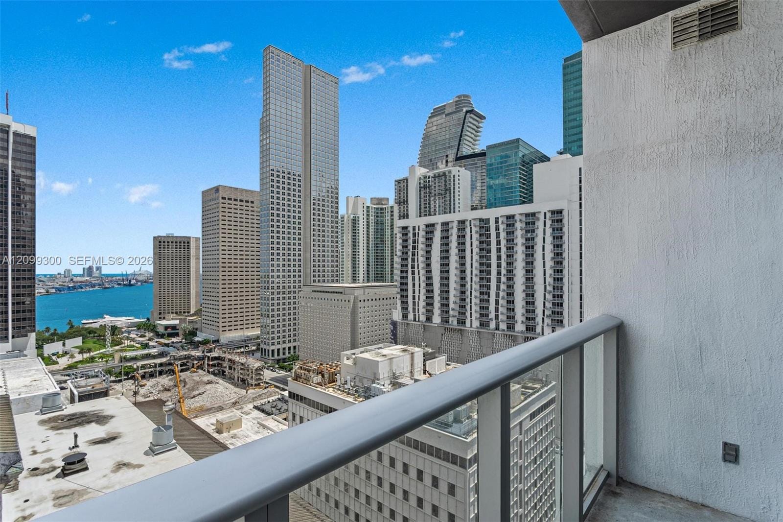 151 SE 1st Street 2102, Miami, FL 33131 photo 26