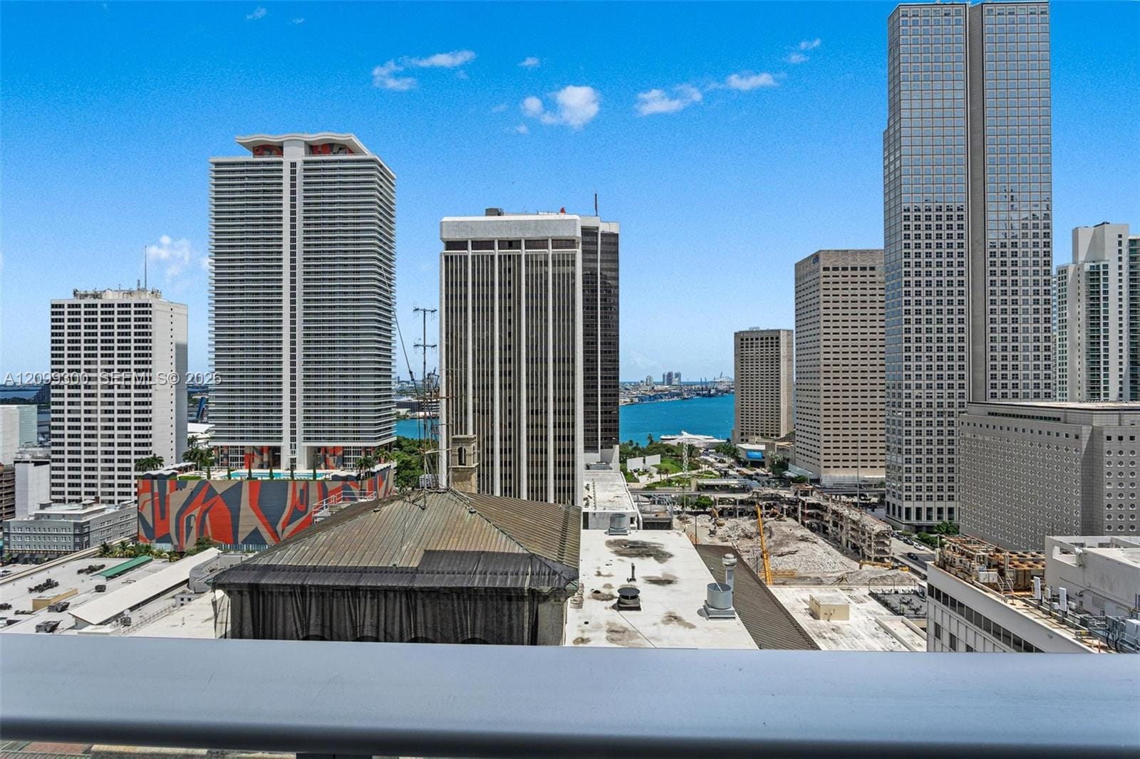 151 SE 1st Street 2102, Miami, FL 33131 photo 28