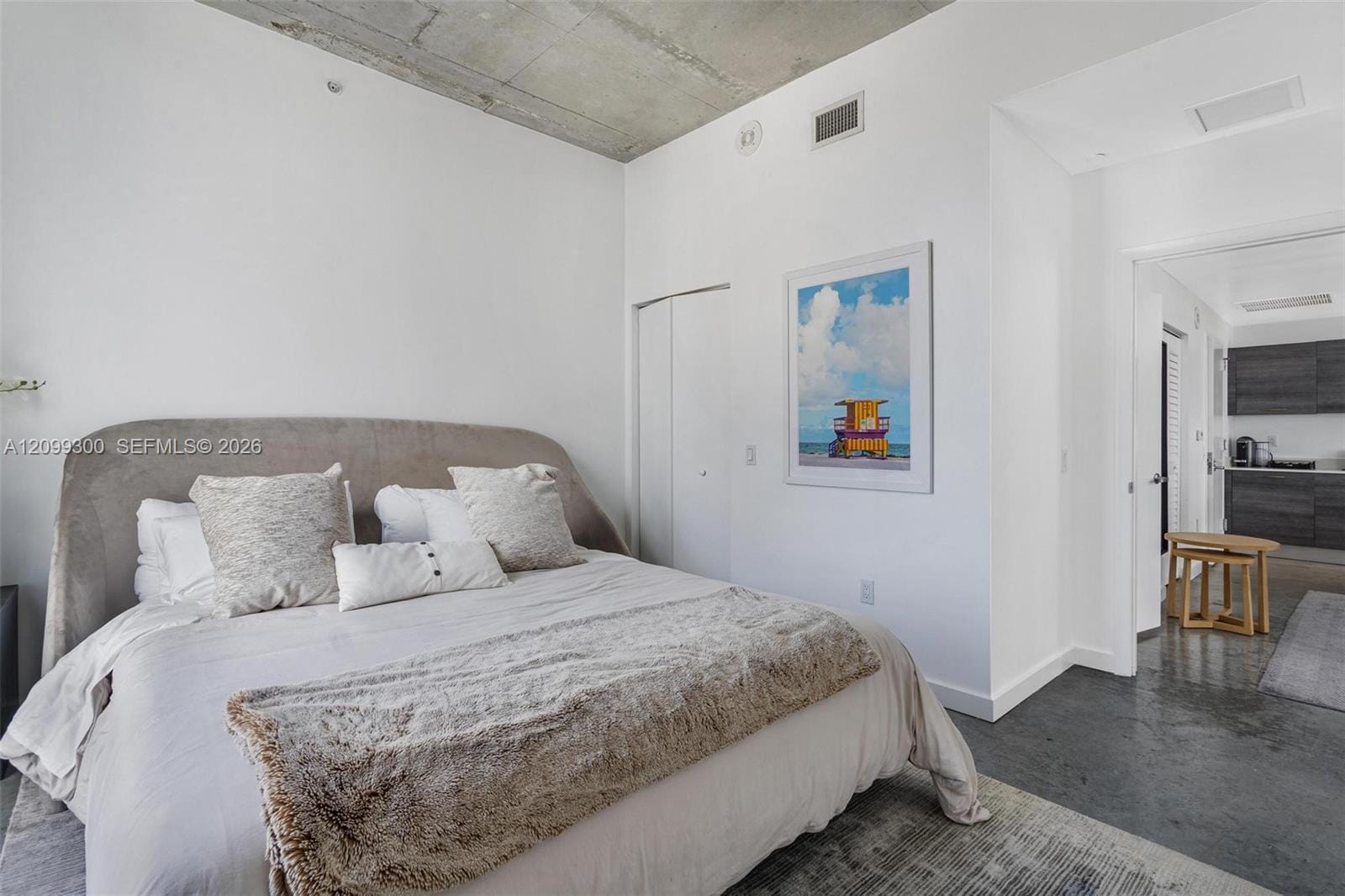151 SE 1st Street 2102, Miami, FL 33131 photo 30