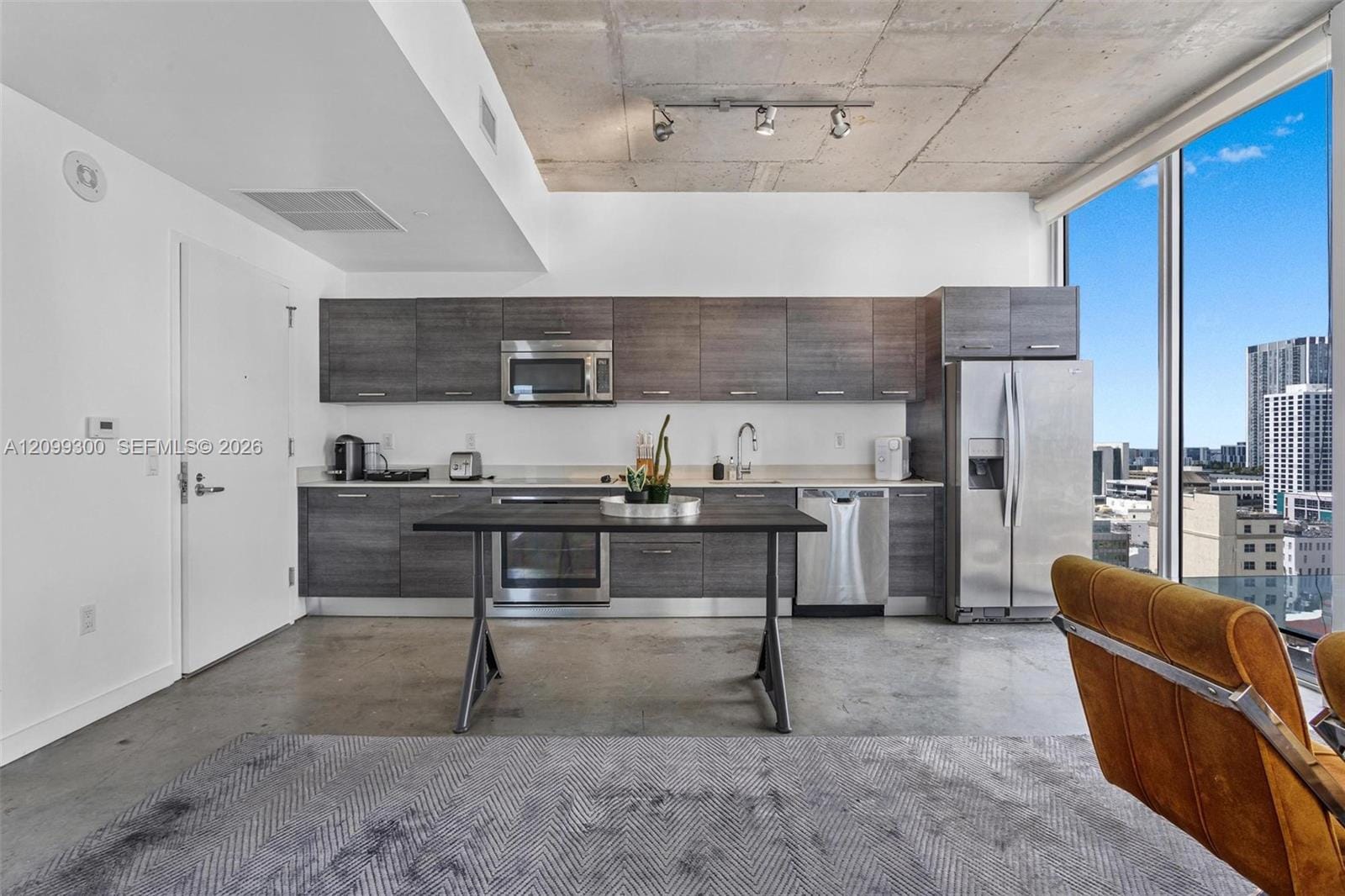 151 SE 1st Street 2102, Miami, FL 33131 photo 6