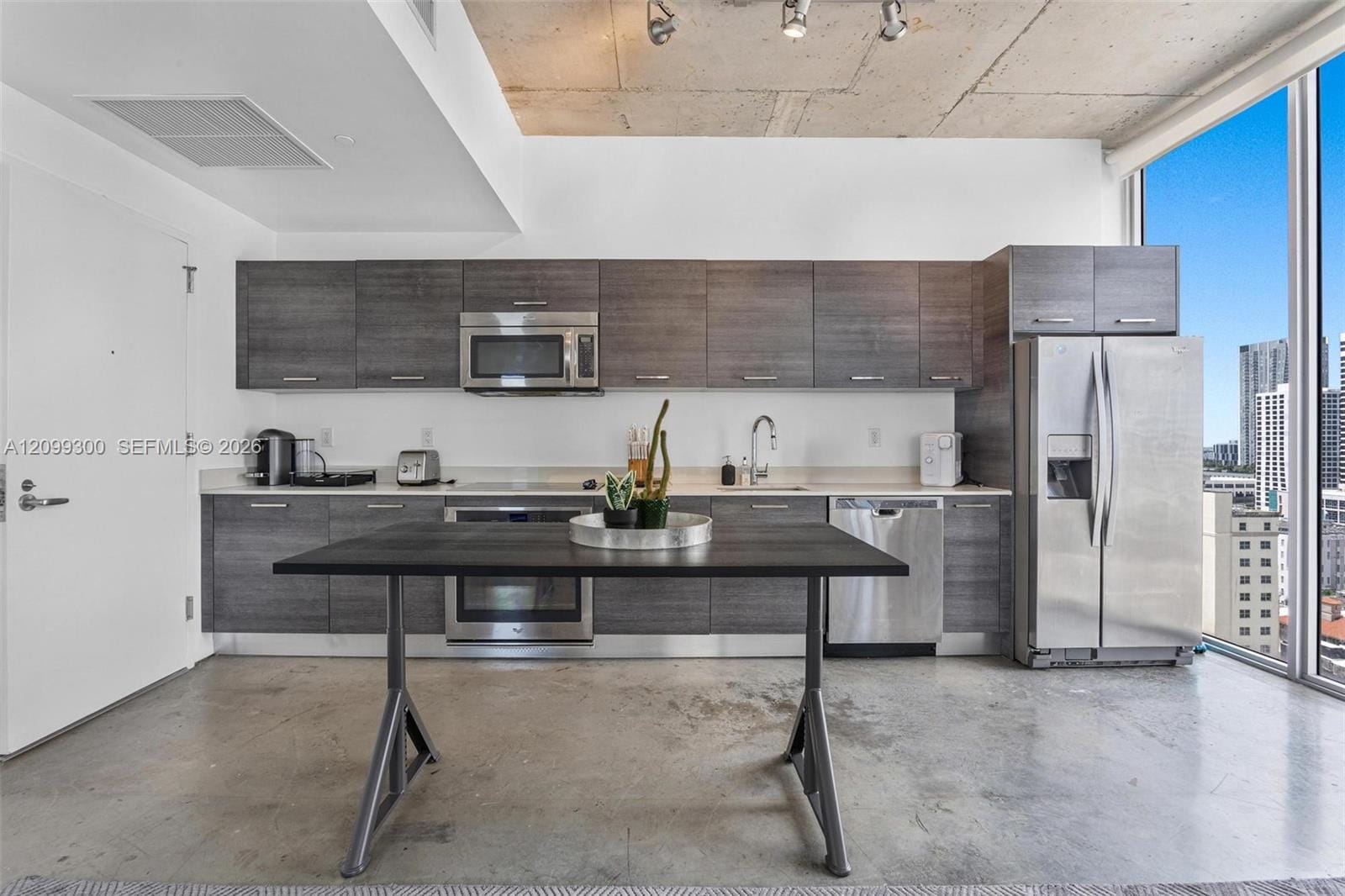 151 SE 1st Street 2102, Miami, FL 33131 photo 7