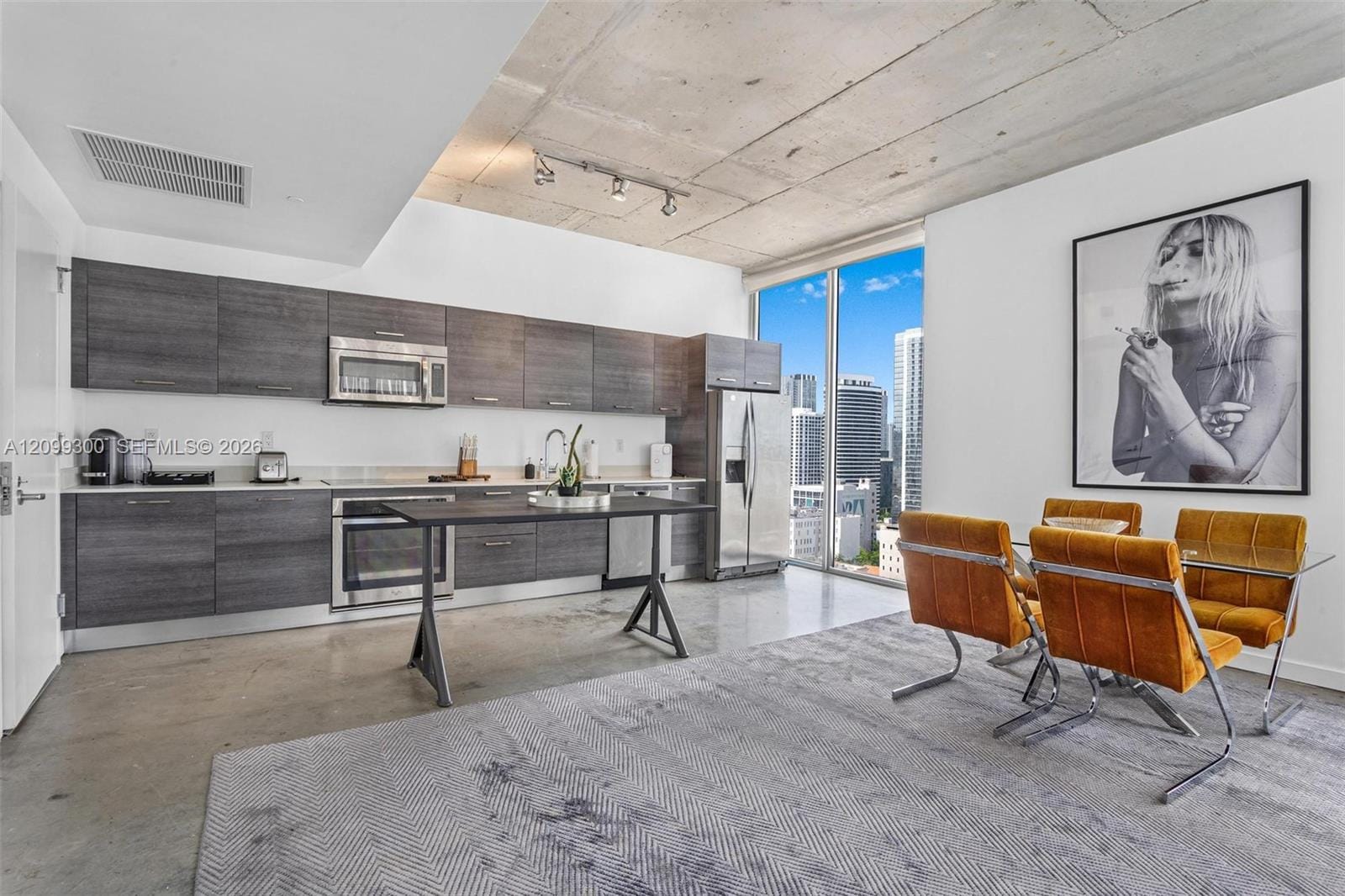 151 SE 1st Street 2102, Miami, FL 33131 photo 8