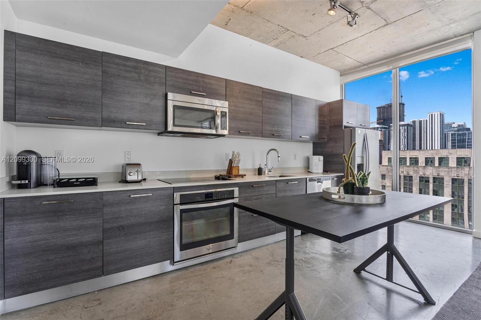 151 SE 1st Street 2102, Miami, FL 33131 photo 9