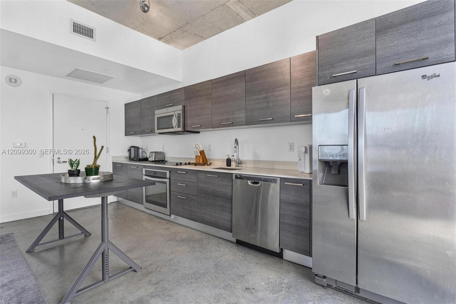 151 SE 1st Street 2102, Miami, FL 33131 photo 10