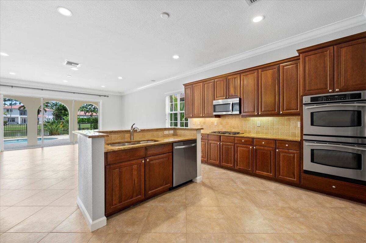 1428 Barlow Court, Palm Beach Gardens, FL 33410 photo 14