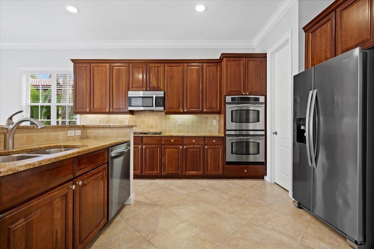 1428 Barlow Court, Palm Beach Gardens, FL 33410 photo 15