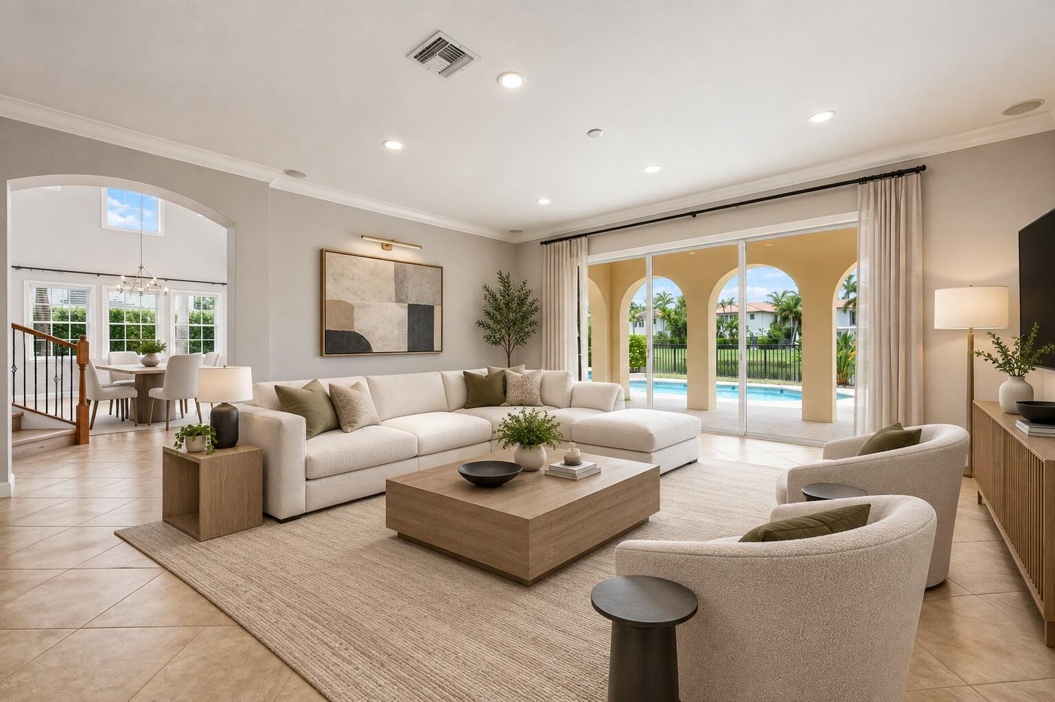 1428 Barlow Court, Palm Beach Gardens, FL 33410 photo 17