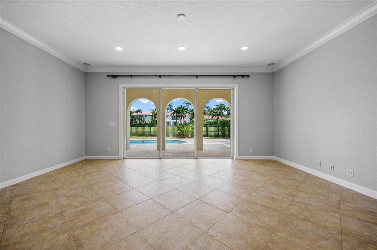 1428 Barlow Court, Palm Beach Gardens, FL 33410 photo 20