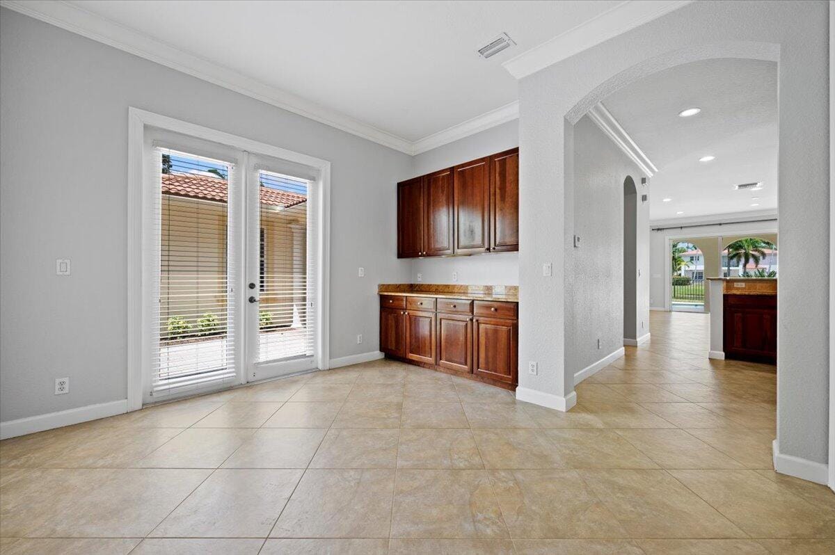 1428 Barlow Court, Palm Beach Gardens, FL 33410 photo 23