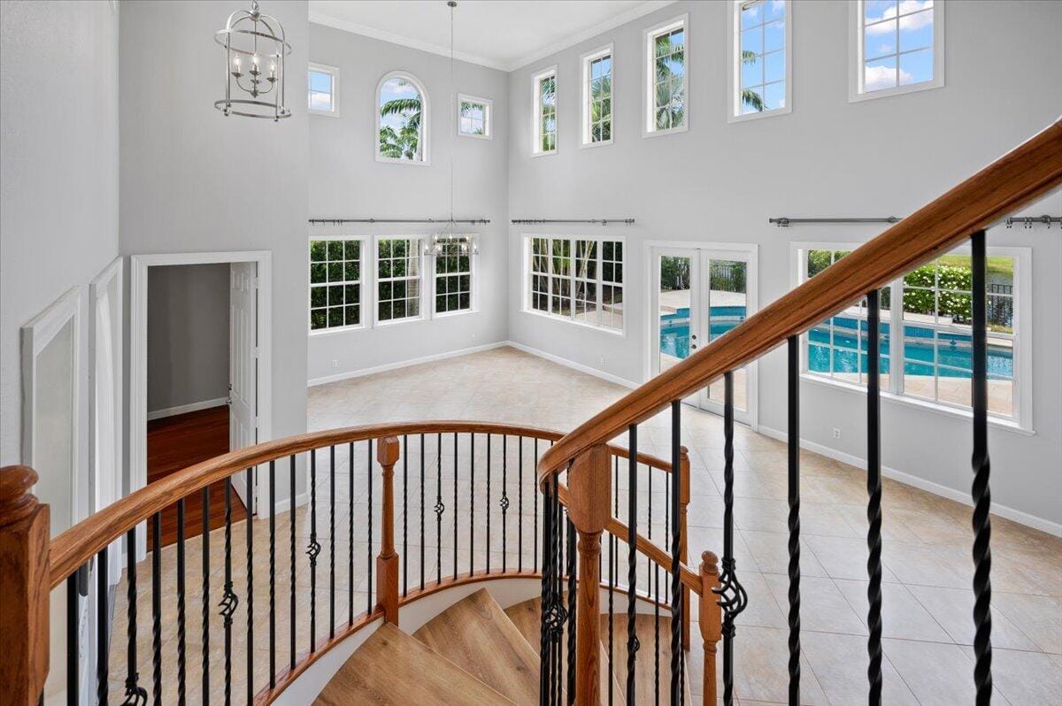 1428 Barlow Court, Palm Beach Gardens, FL 33410 photo 26