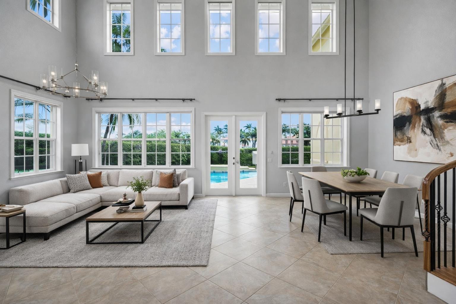 1428 Barlow Court, Palm Beach Gardens, FL 33410 photo 10