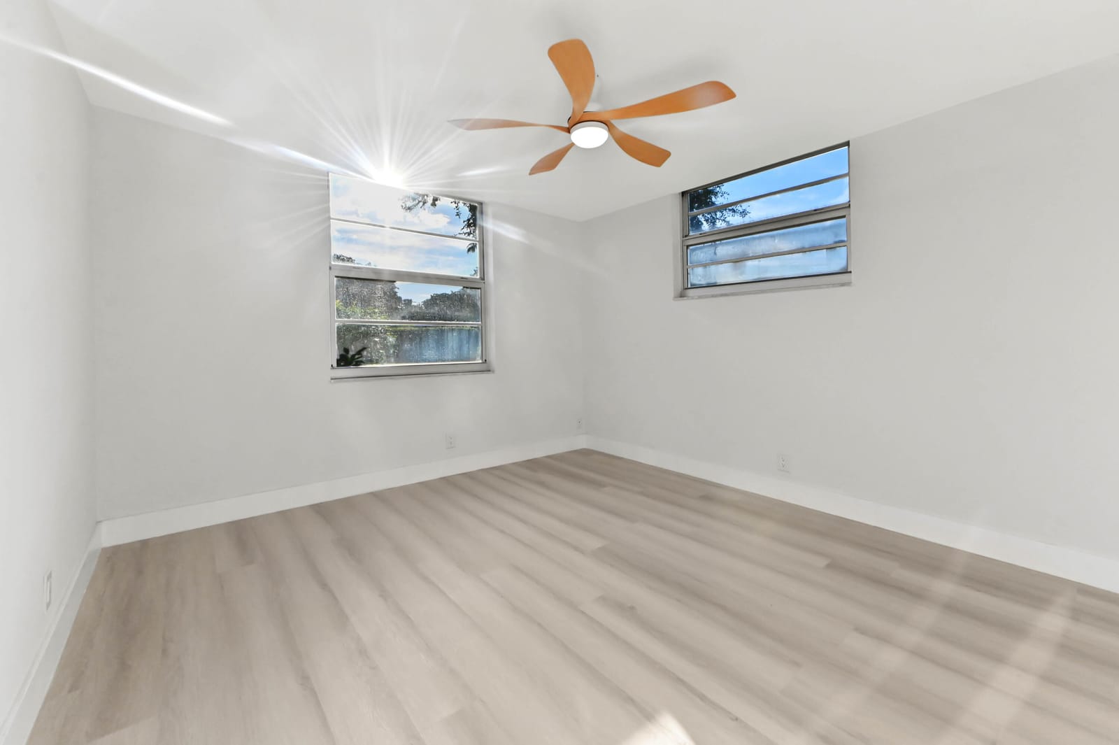 7 Willowbrook Lane 101, Delray Beach, FL 33446 photo 13