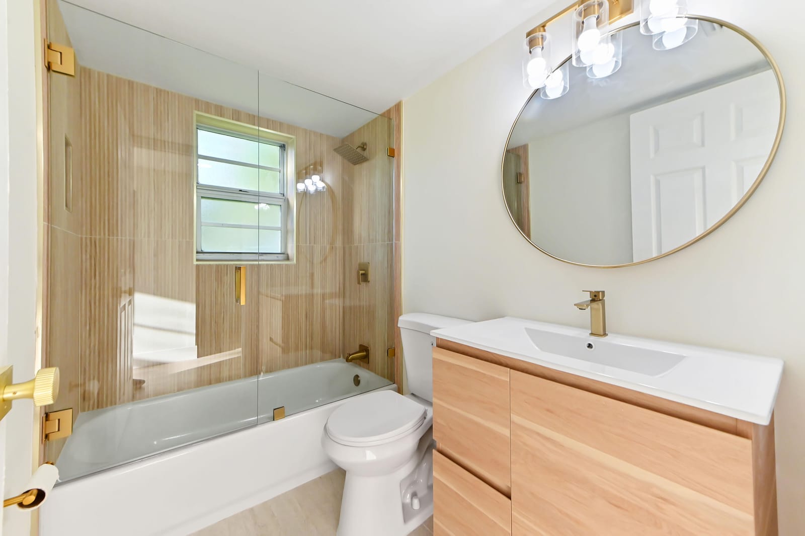 7 Willowbrook Lane 101, Delray Beach, FL 33446 photo 14