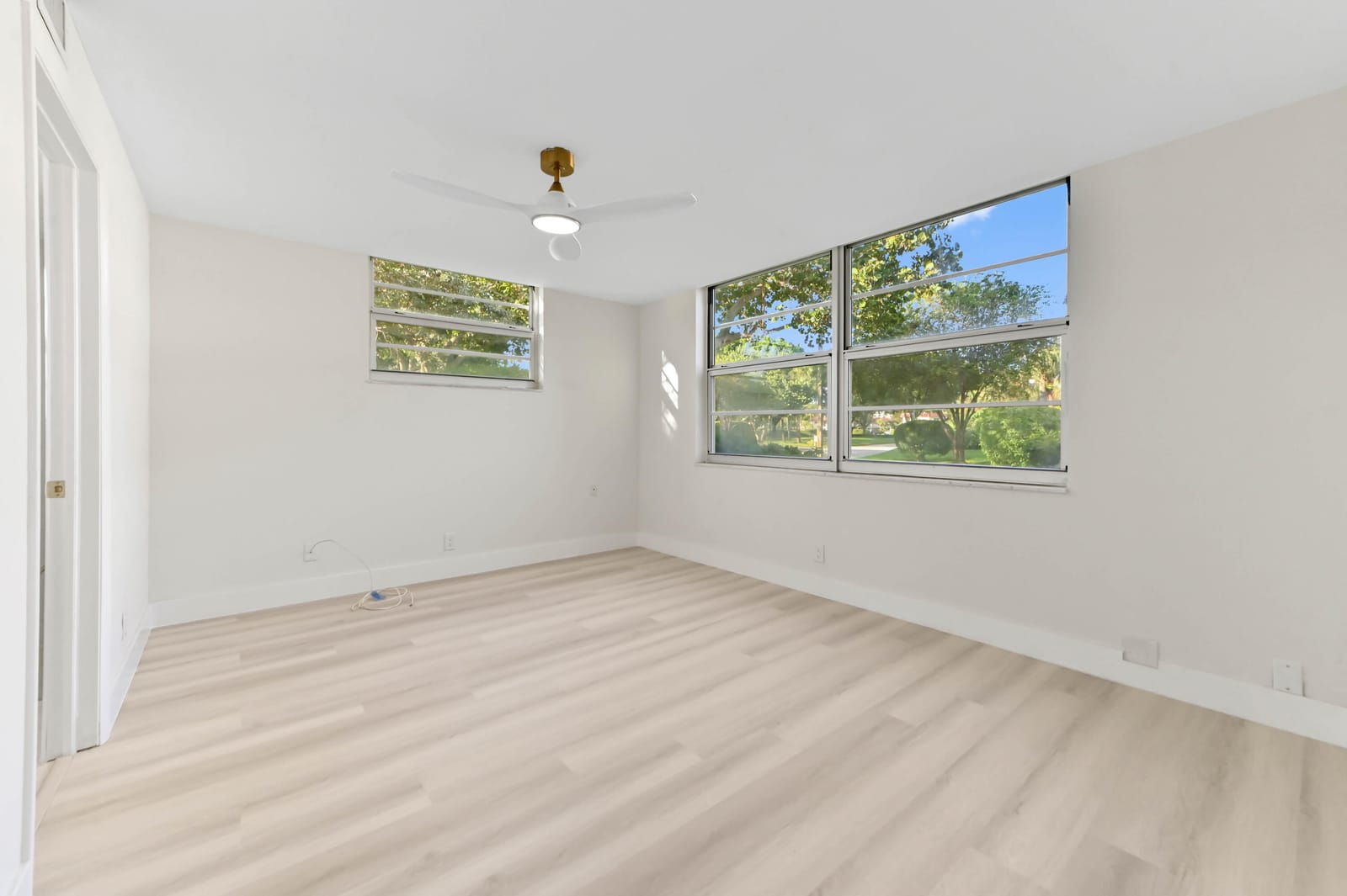 7 Willowbrook Lane 101, Delray Beach, FL 33446 photo 16