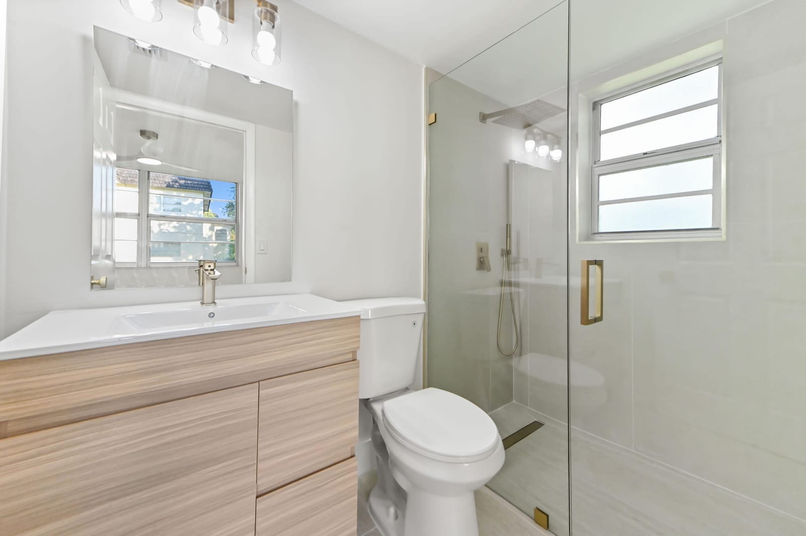 7 Willowbrook Lane 101, Delray Beach, FL 33446 photo 18