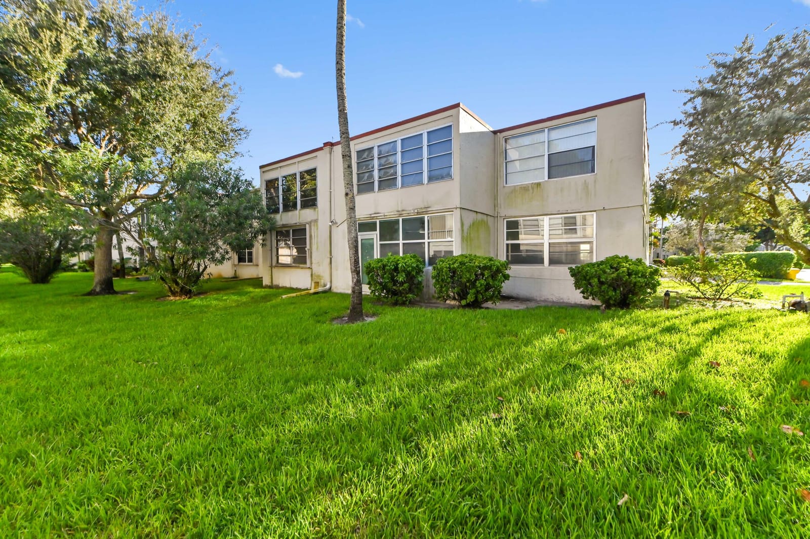 7 Willowbrook Lane 101, Delray Beach, FL 33446 photo 20
