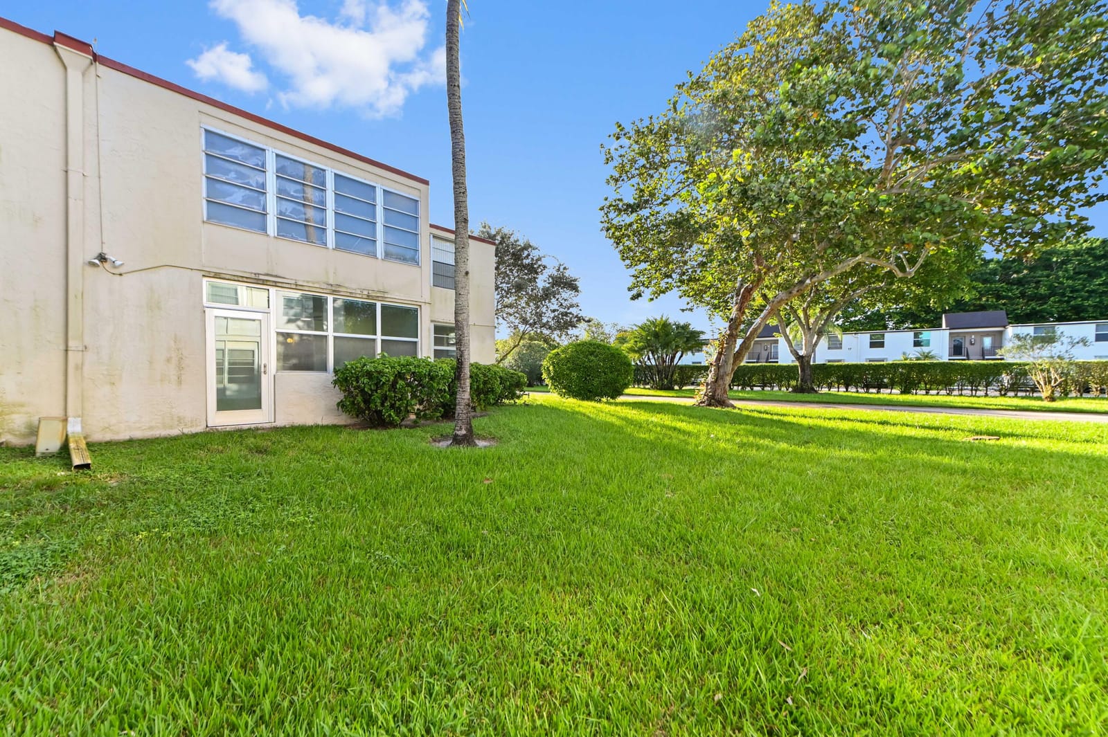 7 Willowbrook Lane 101, Delray Beach, FL 33446 photo 21