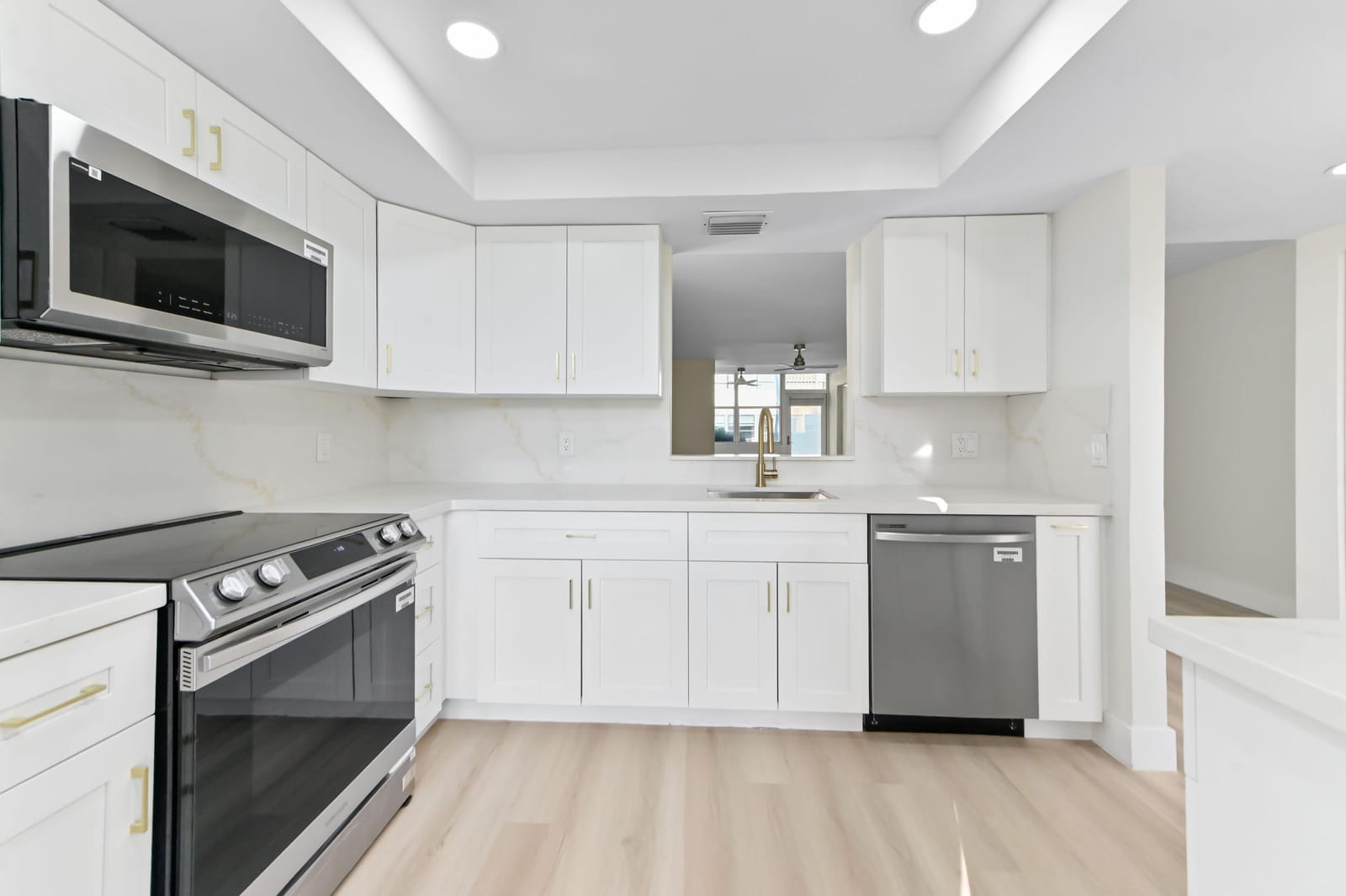 7 Willowbrook Lane 101 — photo 7