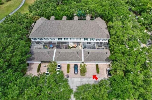 272 MURRAY Court, Jupiter, FL 33458