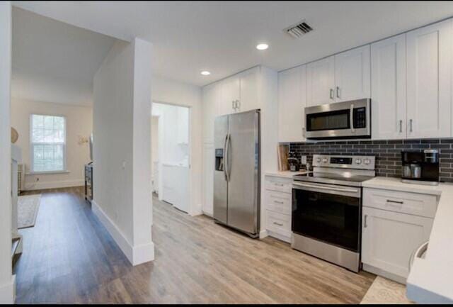 272 MURRAY Court, Jupiter, FL 33458 photo 2