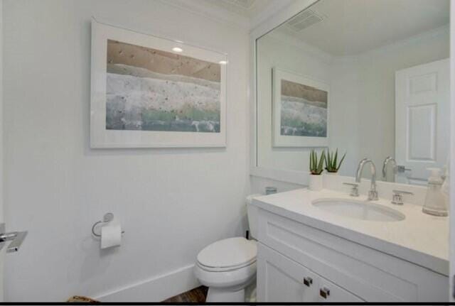 272 MURRAY Court, Jupiter, FL 33458 photo 11