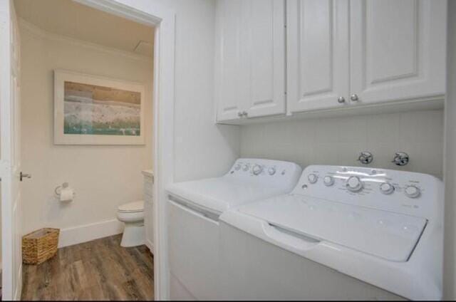 272 MURRAY Court, Jupiter, FL 33458 photo 12