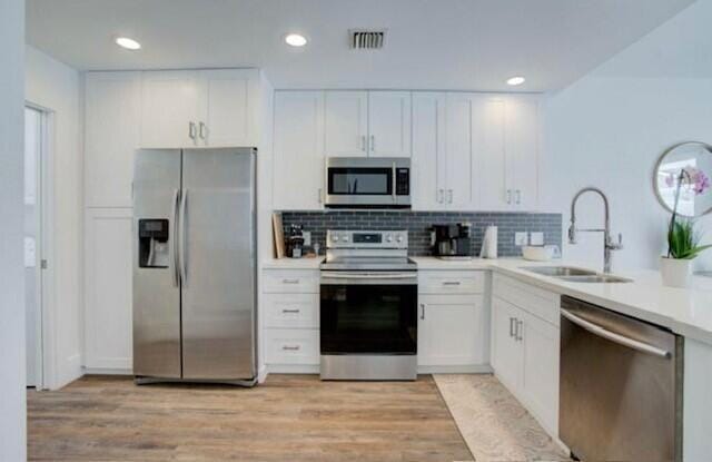 272 MURRAY Court, Jupiter, FL 33458 photo 13