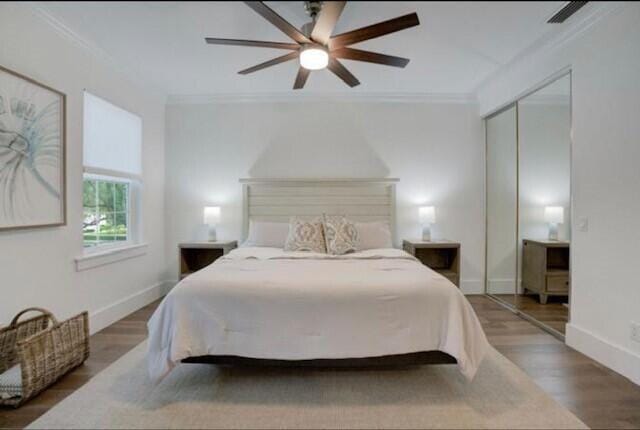 272 MURRAY Court, Jupiter, FL 33458 photo 3