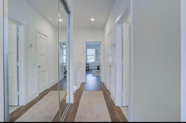 272 MURRAY Court, Jupiter, FL 33458 photo 21