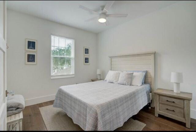 272 MURRAY Court, Jupiter, FL 33458 photo 24
