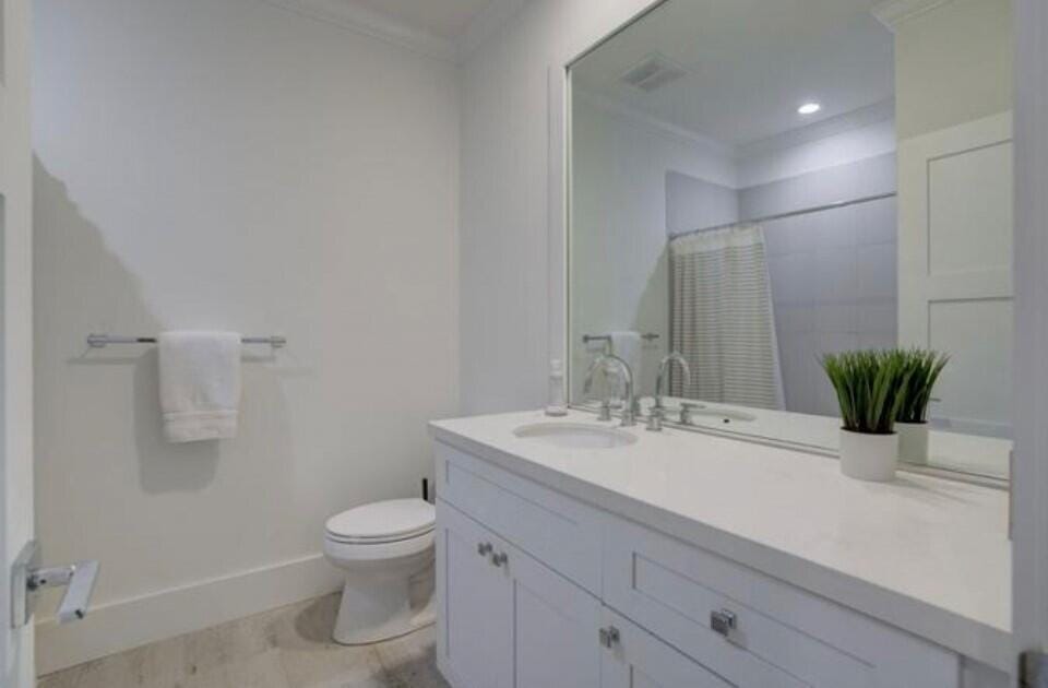 272 MURRAY Court, Jupiter, FL 33458 photo 26
