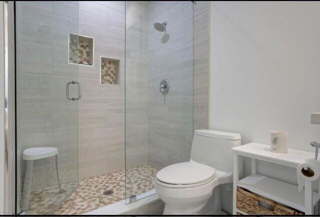 272 MURRAY Court, Jupiter, FL 33458 photo 27