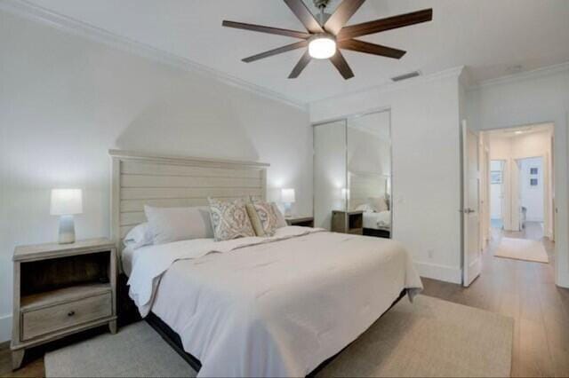272 MURRAY Court, Jupiter, FL 33458 photo 29