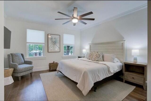 272 MURRAY Court, Jupiter, FL 33458 photo 30