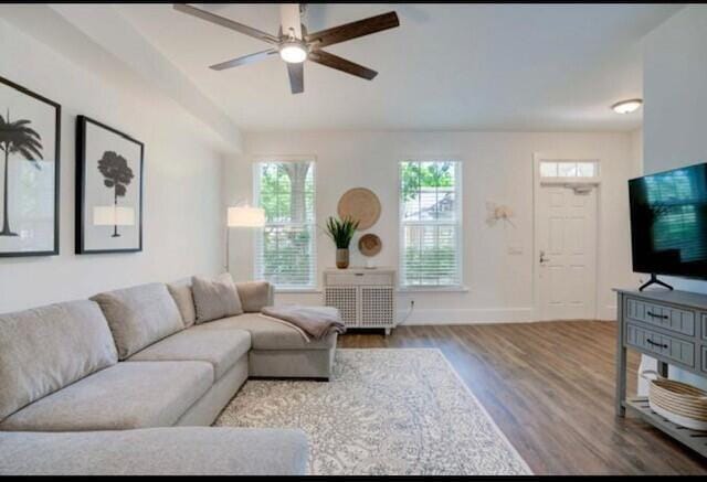 272 MURRAY Court, Jupiter, FL 33458 photo 5