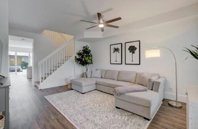 272 MURRAY Court, Jupiter, FL 33458 photo 7