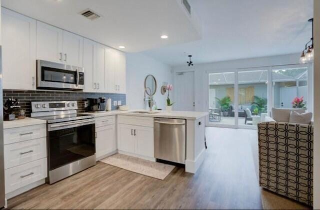 272 MURRAY Court, Jupiter, FL 33458 photo 9